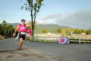 BIB: 
                            <button type="button" onclick="openModal(26555681)" class="btn btn-primary btn-sm float-right btn-popup" data-toggle="modal" data-target=".modal-high-quality">
                        <i class="fas fa-shopping-cart"></i> Add to Cart
                    </button>
                                            <button type="button" onclick="isThisMe(26555681, true)" class="btn btn-success btn-sm float-right btn-popup btn-isme hidden" data-toggle="tooltip" data-placement="bottom" title="นี่คือรูปของคุณใช่ไหม คลิกที่นี่เพื่อเอาเข้าอัลบั้ม">
                        <i class="fas fa-plus"></i> Add to album
                    </button>
                    <button type="button" onclick="isThisMe(26555681, false)" class="btn btn-warning btn-sm float-right btn-popup btn-isnotme hidden">
                        <i class="fas fa-ban"></i> Remove from album
                    </button>